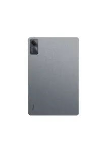 Xiaomi Redmi Pad SE 8 GB 256 GB 11''