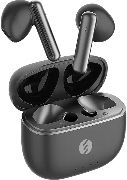 S-Link Weber G10 Kablosuz Kulaklık