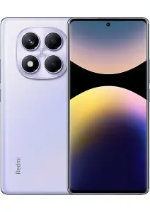Xiaomi Redmi Note 14 Pro (Xiaomi Türkiye Garantili)