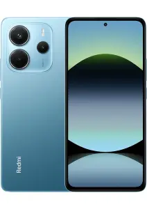 Xiaomi Redmi Note 14 (Xiaomi Türkiye Garantili)