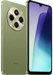 Xiaomi Redmi 14C (Xiaomi Türkiye Garantili)