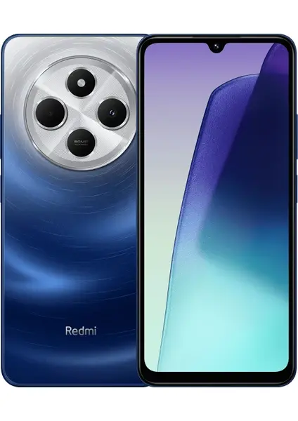Xiaomi Redmi 14C (Xiaomi Türkiye Garantili)
