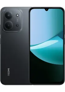 Xiaomi Redmi 15C 128 GB 6 GB RAM (Xiaomi Türkiye Garantili)