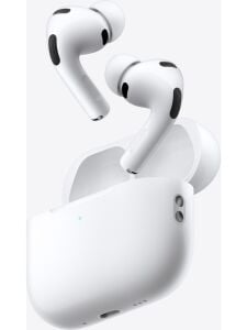 Apple AirPods Pro 3.Nesil MFHP4TU/A