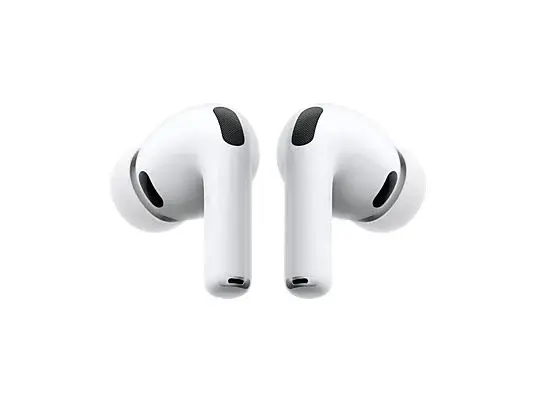 Apple AirPods Pro 3.Nesil MFHP4TU/A