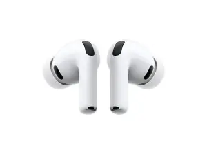 Apple AirPods Pro 3.Nesil MFHP4TU/A