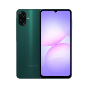 Samsung Galaxy A07 4/128 GB (Samsung Türkiye Garantili)