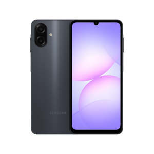 Samsung Galaxy A07 5G 4/128 GB (Samsung Türkiye Garantili)