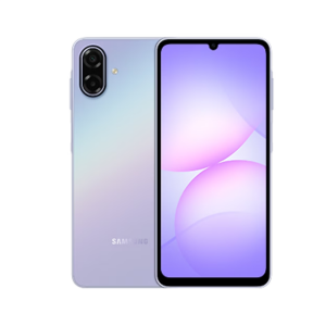 Samsung Galaxy A07 5G 4/128 GB (Samsung Türkiye Garantili)
