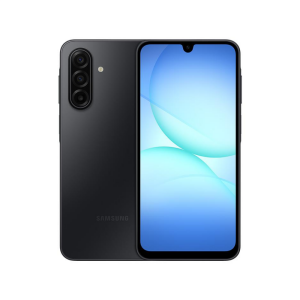 Samsung Galaxy A17 5G 8/256 GB (Samsung Türkiye Garantili)