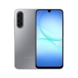 Samsung Galaxy A17 5G 8/256 GB (Samsung Türkiye Garantili)