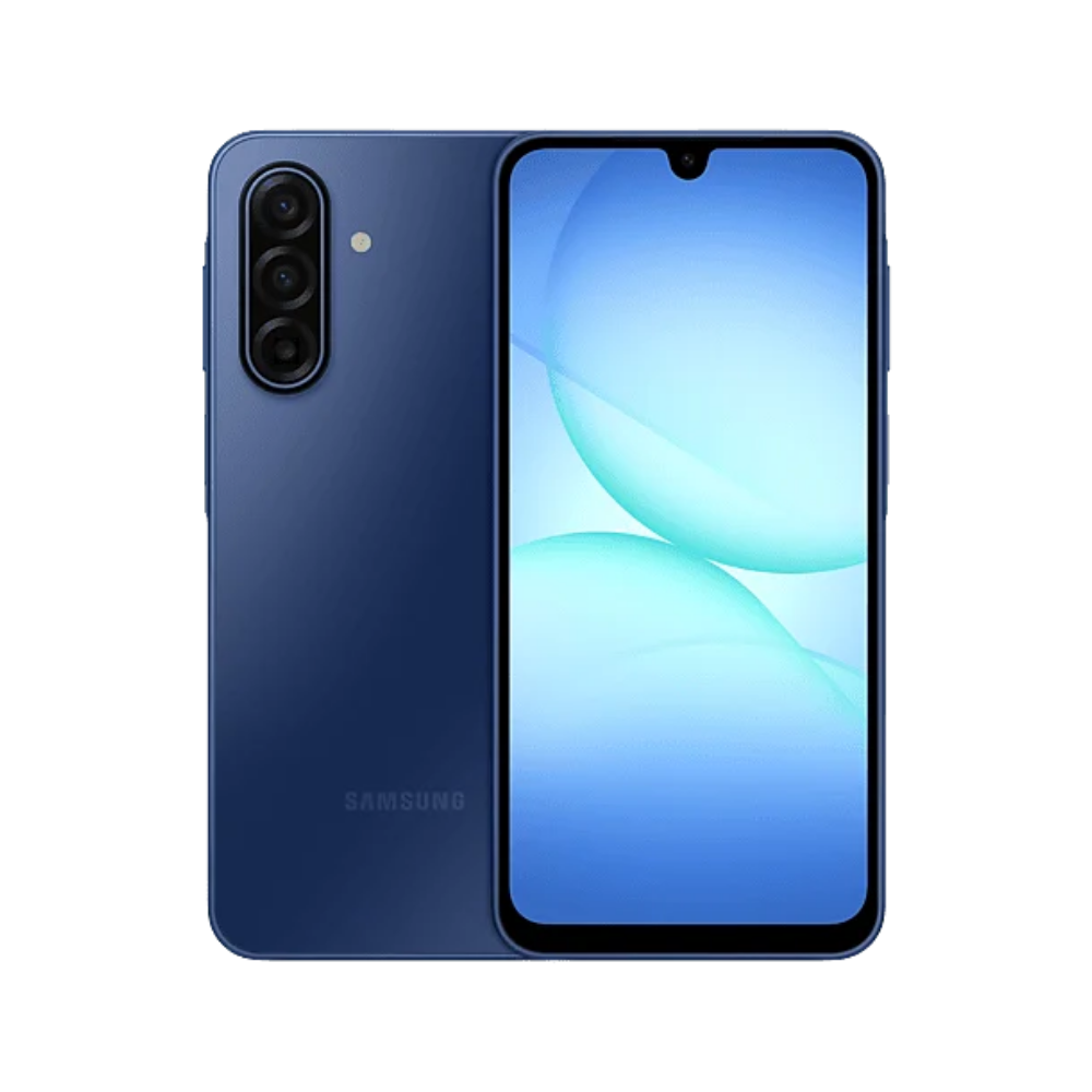 Samsung Galaxy A17 5G 8/256 GB (Samsung Türkiye Garantili)