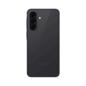 Samsung Galaxy A37 5G 8/128 GB (Samsung Türkiye Garantili)