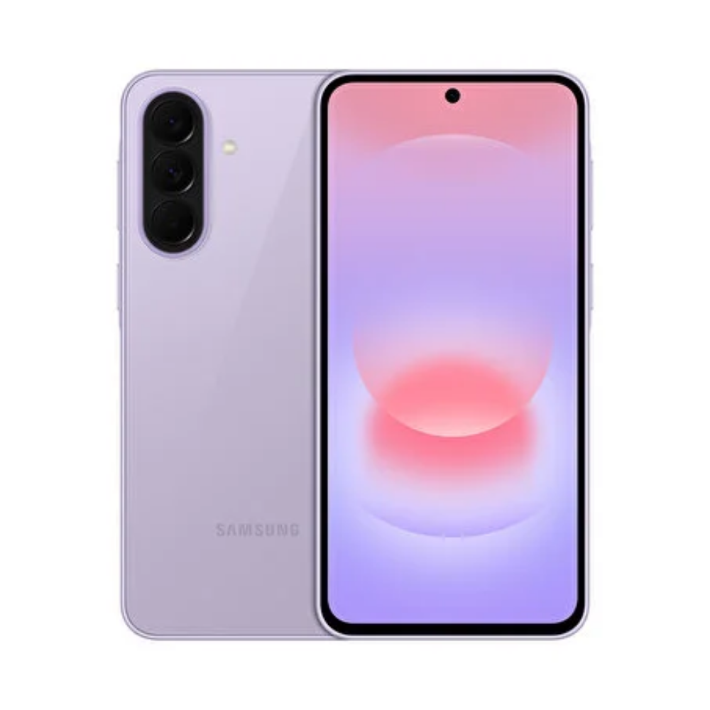 Samsung Galaxy A37 5G 8/256 GB (Samsung Türkiye Garantili)