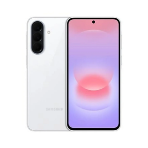 Samsung Galaxy A37 5G 8/256 GB (Samsung Türkiye Garantili)