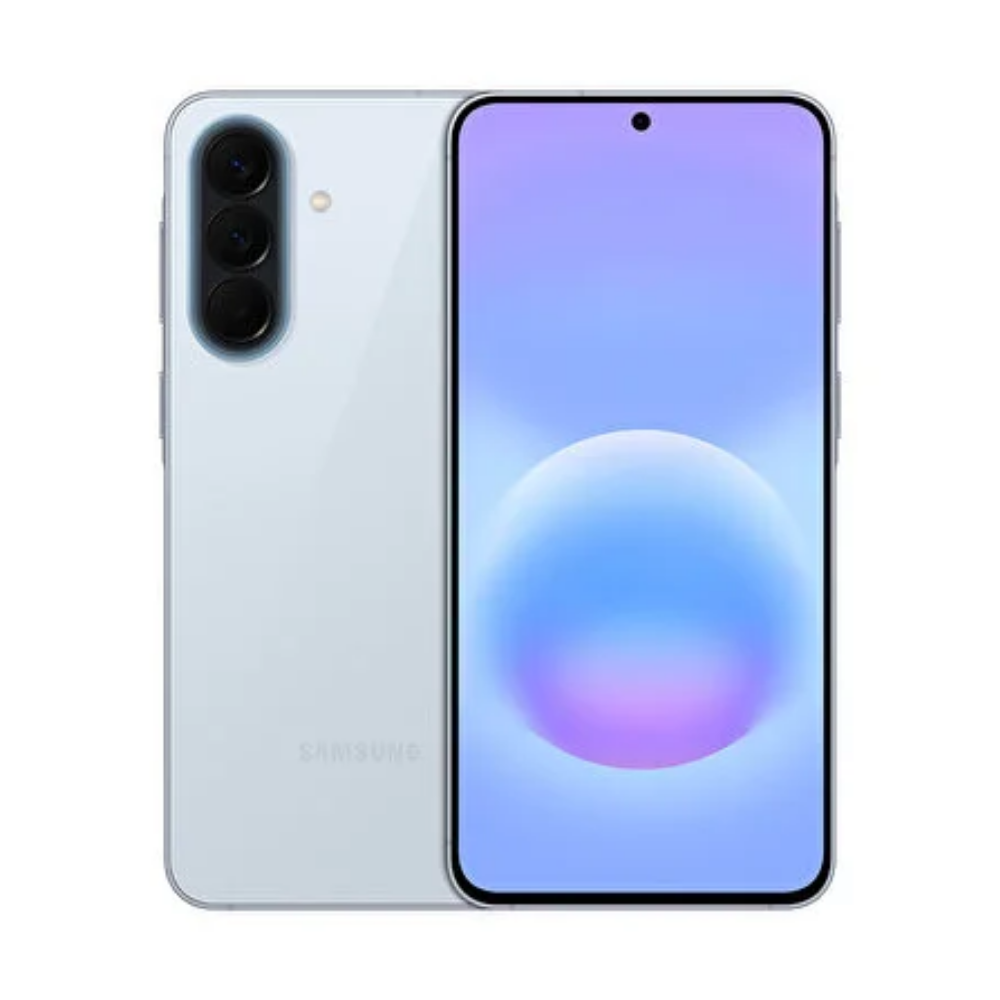 Samsung Galaxy A57 5G 8/256 GB (Samsung Türkiye Garantili)