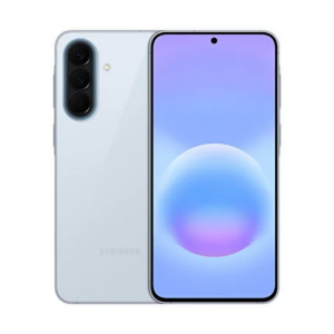 Samsung Galaxy A57 5G 8/256 GB (Samsung Türkiye Garantili)