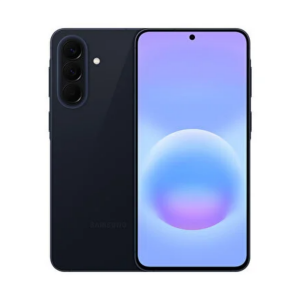 Samsung Galaxy A57 5G 8/256 GB (Samsung Türkiye Garantili)