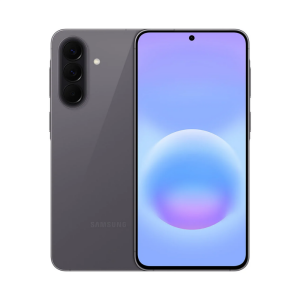 Samsung Galaxy A57 5G 8/256 GB (Samsung Türkiye Garantili)