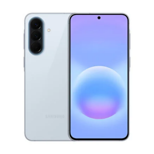 Samsung Galaxy A57 5G 8/256 GB (Samsung Türkiye Garantili)