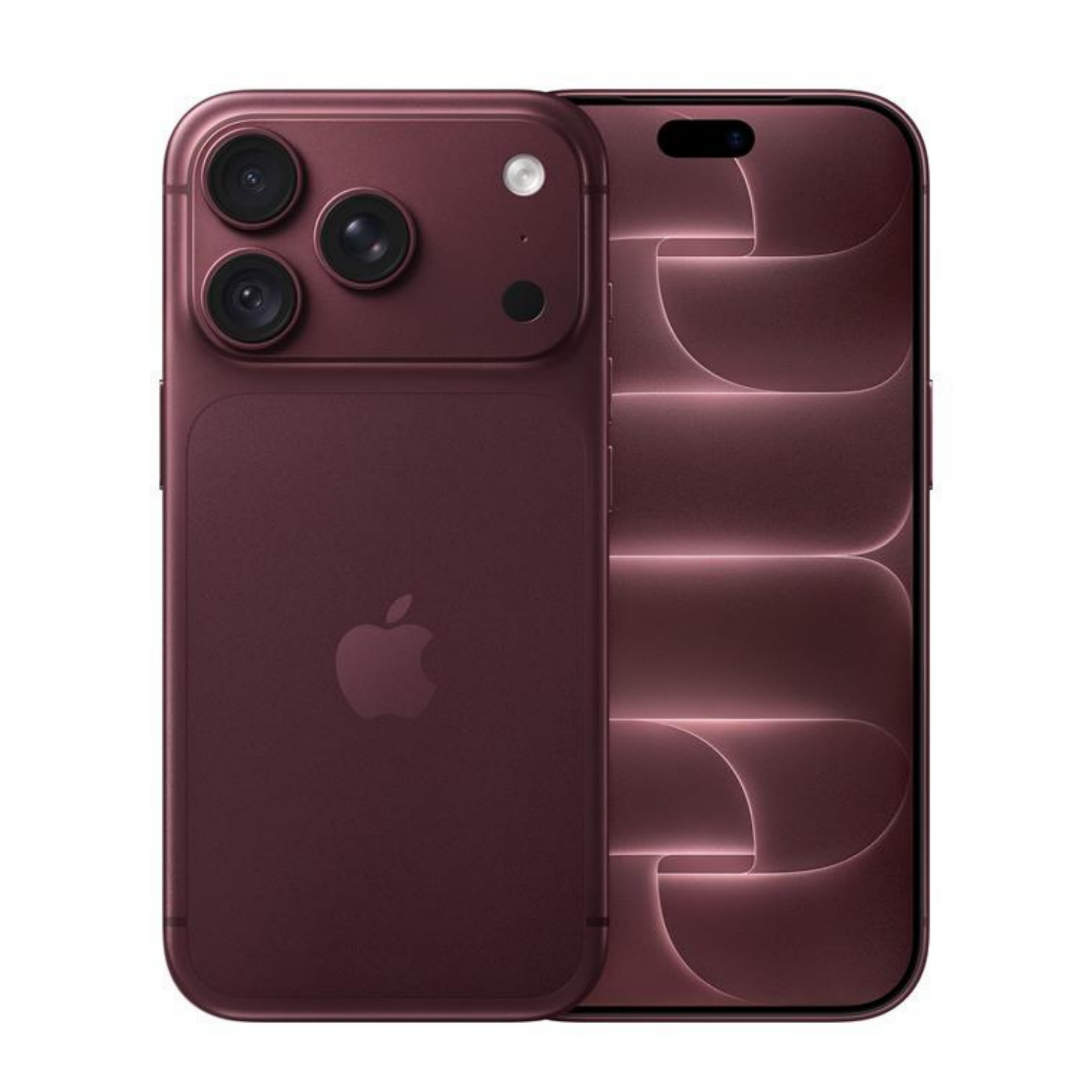 Apple iPhone 18 Pro (Apple Türkiye Garantili)