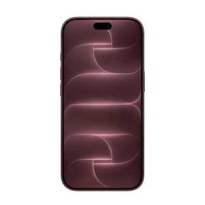 Apple iPhone 18 Pro (Apple Türkiye Garantili)