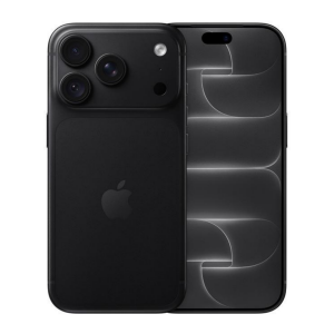 Apple iPhone 18 Pro (Apple Türkiye Garantili)