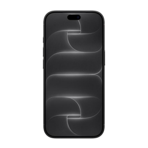 Apple iPhone 18 Pro (Apple Türkiye Garantili)