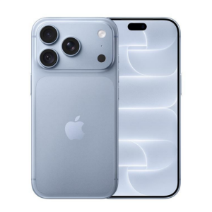 Apple iPhone 18 Pro (Apple Türkiye Garantili)