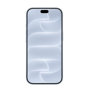 Apple iPhone 18 Pro (Apple Türkiye Garantili)