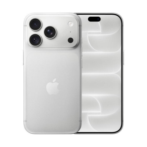 Apple iPhone 18 Pro (Apple Türkiye Garantili)