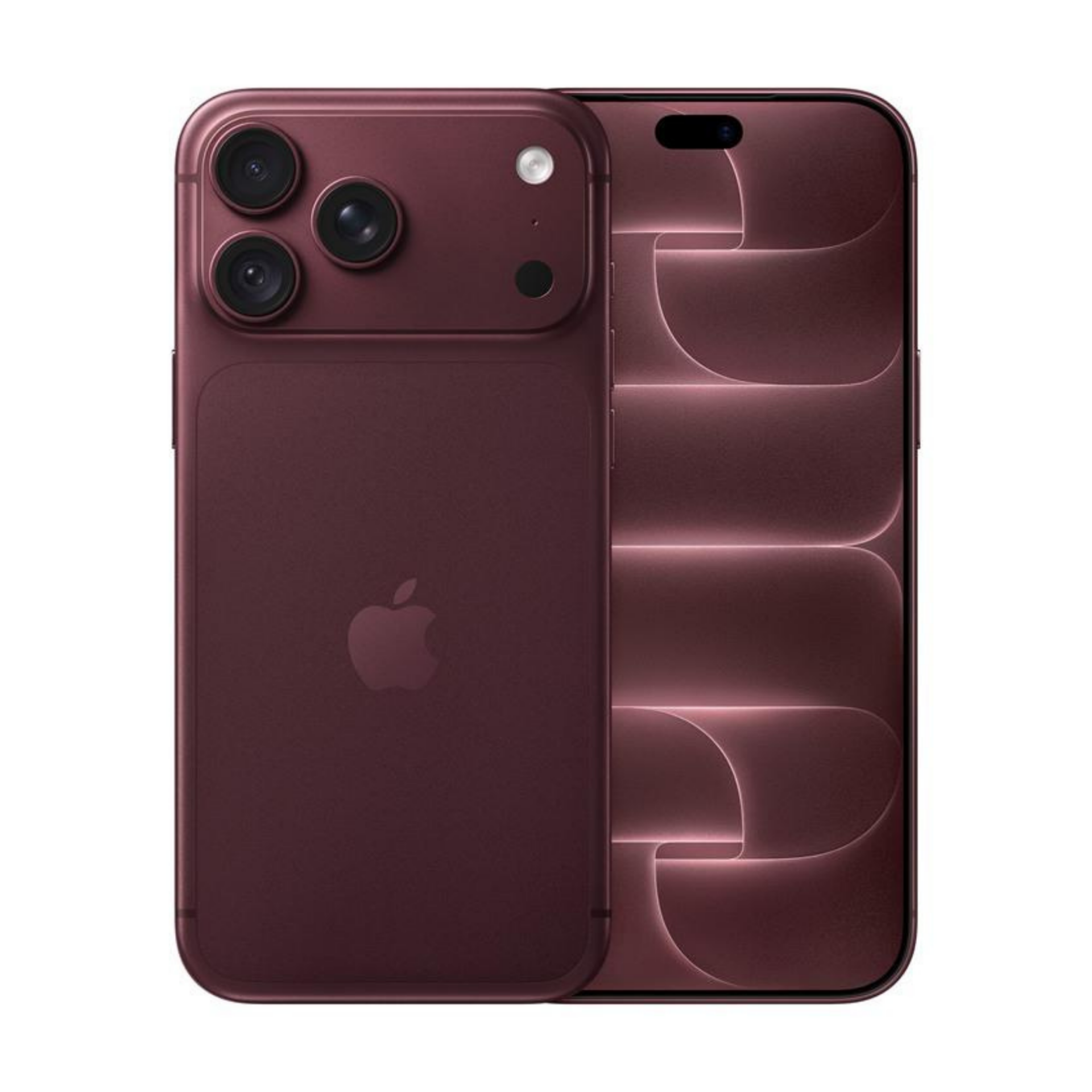 Apple iPhone 18 Pro Max (Apple Türkiye Garantili)
