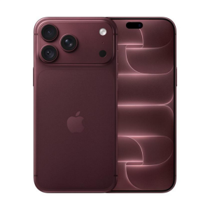 Apple iPhone 18 Pro Max (Apple Türkiye Garantili)