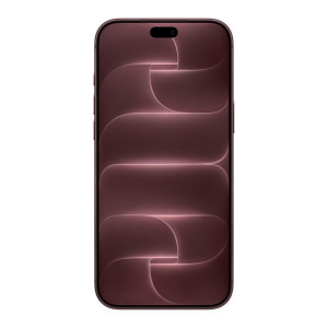 Apple iPhone 18 Pro Max (Apple Türkiye Garantili)