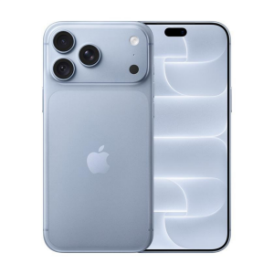 Apple iPhone 18 Pro Max (Apple Türkiye Garantili)
