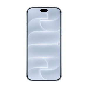 Apple iPhone 18 Pro Max (Apple Türkiye Garantili)