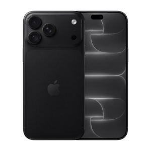 Apple iPhone 18 Pro Max (Apple Türkiye Garantili)