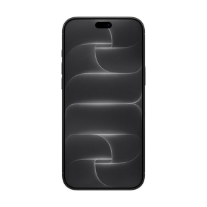 Apple iPhone 18 Pro Max (Apple Türkiye Garantili)