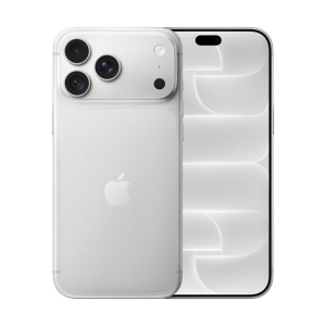 Apple iPhone 18 Pro Max (Apple Türkiye Garantili)