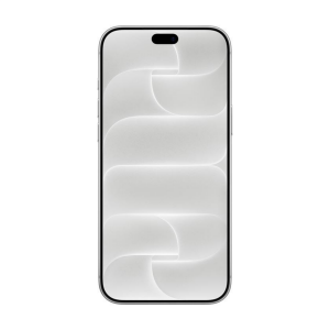 Apple iPhone 18 Pro Max (Apple Türkiye Garantili)