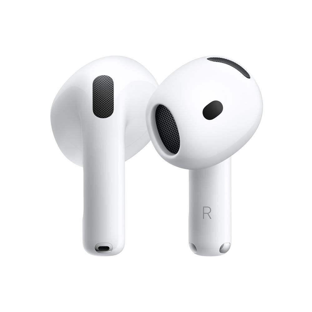 Apple AirPods 5 (Apple Türkiye Garantili)