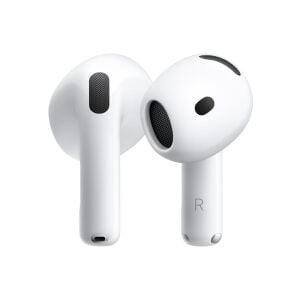 Apple AirPods 5 (Apple Türkiye Garantili)