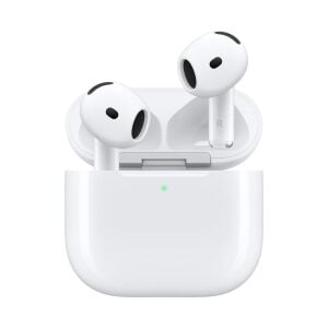 Apple AirPods 5 (Apple Türkiye Garantili)